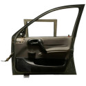 PORTA DIANT DIREITA CINZA CHEVROLET CLASSIC LIFE/LS 2012