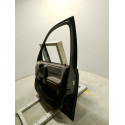 PORTA DIANT DIREITA CINZA CHEVROLET CLASSIC LIFE/LS 2012