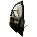 PORTA DIANT DIREITA CINZA CHEVROLET CLASSIC LIFE/LS 2012