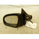 RETROVISOR ESQUERDO CHEVROLET CLASSIC LIFE/LS 2010/2010
