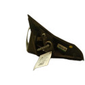 RETROVISOR ESQUERDO CHEVROLET CLASSIC LIFE/LS 2010/2010