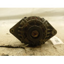 ALTERNADOR CHEVROLET CLASSIC LIFE/LS 1.0 VHC FLEXP. 4 2012