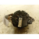ALTERNADOR CHEVROLET CLASSIC LIFE/LS 1.0 VHC FLEXP. 4 2012