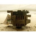 ALTERNADOR CHEVROLET CLASSIC LIFE/LS 1.0 VHC FLEXP. 4 2012