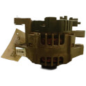 ALTERNADOR CHEVROLET CLASSIC LIFE/LS 1.0 VHC FLEXP. 4 2012