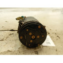 COMPRESSOR AR-CONDICIONADO CHEVROLET CLASSIC LIFE/ 1.0 2012