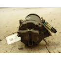 COMPRESSOR AR-CONDICIONADO CHEVROLET CLASSIC LIFE/ 1.0 2012