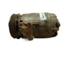 COMPRESSOR AR-CONDICIONADO CHEVROLET CLASSIC LIFE/ 1.0 2012