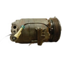 COMPRESSOR AR-CONDICIONADO CHEVROLET CLASSIC LIFE/ 1.0 2012