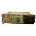 RÁDIO PEUGEOT 307 SED. PRESENCE 1.6 2008/2009