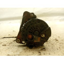 ALTERNADOR VOLKSWAGEN GOL (NOVO) 1.0 MI TOTAL FLEX 2008/09