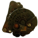 ALTERNADOR VOLKSWAGEN GOL (NOVO) 1.0 MI TOTAL FLEX 2008/09