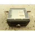 RÁDIO NISSAN MARCH RIO2016 1.6 FLEX 2012/2013