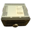 RÁDIO NISSAN MARCH RIO2016 1.6 FLEX 2012/2013