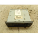 RÁDIO CHERY QQ 1.1/1.0 12V 69CV 2011/2012