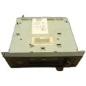 RÁDIO CHERY QQ 1.1/1.0 12V 69CV 2011/2012