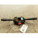 ALAVANCA COMANDO CHAVE DE SETA FIAT UNO MILLE 1.0 FLEX 2006