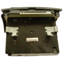 RÁDIO CHEVROLET S10 PICK-UP LT 2.4 F.POWER 4X2 2012/2013