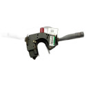ALAVANCA COMANDO CHAVE DE SETA FORD FIESTA SED. 1.6 8V 05/06