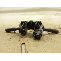 ALAVANCA COMANDO CHAVE DE SETA FORD FIESTA SED. 1.6 8V 05/06
