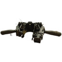ALAVANCA COMANDO CHAVE DE SETA FORD FIESTA SED. 1.6 8V 05/06