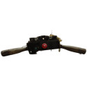 ALAVANCA COMANDO CHAVE DE SETA FORD FIESTA SED. 1.6 8V 05/06