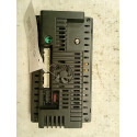 MULTIMÍDIA RENAULT CLIO RN/ALIZÉ/EXPR 1.0 2012/2013