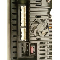 MULTIMÍDIA RENAULT CLIO RN/ALIZÉ/EXPR 1.0 2012/2013