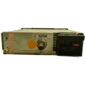 RÁDIO PEUGEOT 307 SED. PRESENCE 1.6 FLEX 16V 2010