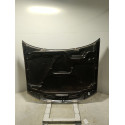 CAPÔ VOLKSWAGEN GOL (NOVO) 1.0 MI TOTAL FLEX 8V 08/09