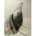 PORTA DIANT DIREITA PRATA VOLKSWAGEN FOX CITY 1.0 2005/2006