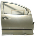 PORTA DIANT DIREITA PRATA VOLKSWAGEN FOX CITY 1.0 2005/2006