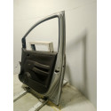 PORTA DIANT DIREITA PRATA VOLKSWAGEN FOX CITY 1.0 2005/2006