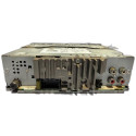 RÁDIO CHEVROLET CLASSIC LIFE/LS 1.0 2012/2012