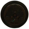 COMPRESSOR AR-CONDICIONADO FORD FIESTA SED. 1.6 8V FLX 06/07