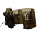 COMPRESSOR AR-CONDICIONADO FORD FIESTA SED. 1.6 8V FLX 06/07