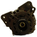 ALTERNADOR VOLKSWAGEN FOX 1.6 MI TOTAL FLEX 8V 2010/2011