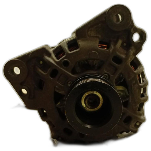 ALTERNADOR VOLKSWAGEN FOX 1.6 MI TOTAL FLEX 8V 2010/2011