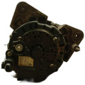 ALTERNADOR VOLKSWAGEN FOX 1.6 MI TOTAL FLEX 8V 2010/2011