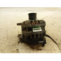 ALTERNADOR VOLKSWAGEN FOX 1.6 MI TOTAL FLEX 8V 2010/2011