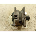 ALTERNADOR VOLKSWAGEN FOX 1.6 MI TOTAL FLEX 8V 2010/2011