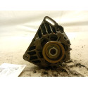 ALTERNADOR RENAULT CLIO AUTHENTIQUE HI-FLEX 1.0 04/05