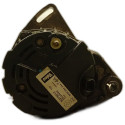 ALTERNADOR RENAULT CLIO AUTHENTIQUE HI-FLEX 1.0 04/05