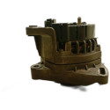 ALTERNADOR RENAULT CLIO AUTHENTIQUE HI-FLEX 1.0 04/05