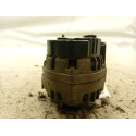 ALTERNADOR RENAULT CLIO AUTHENTIQUE HI-FLEX 1.0 04/05