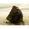 ALTERNADOR VOLKSWAGEN GOL ECOMOTION 1.0 MI TOTAL FLEX 13/14