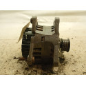 ALTERNADOR VOLKSWAGEN GOL ECOMOTION 1.0 MI TOTAL FLEX 13/14