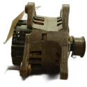 ALTERNADOR VOLKSWAGEN GOL ECOMOTION 1.0 MI TOTAL FLEX 13/14
