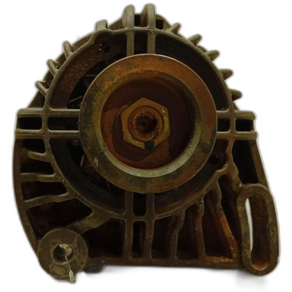 ALTERNADOR FIAT UNO MILLE 1.0 F.FLEX 2006