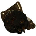ALTERNADOR FIAT UNO MILLE 1.0 F.FLEX 2006